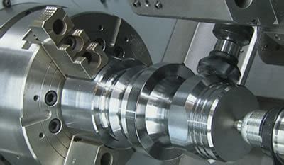 cnc machining solutions sydney